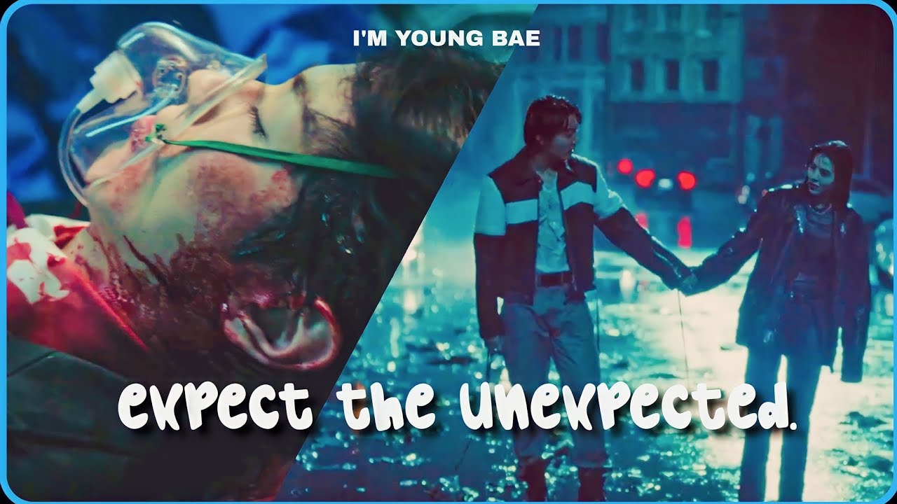 kpop mv/songs that shook the whole kpop industry