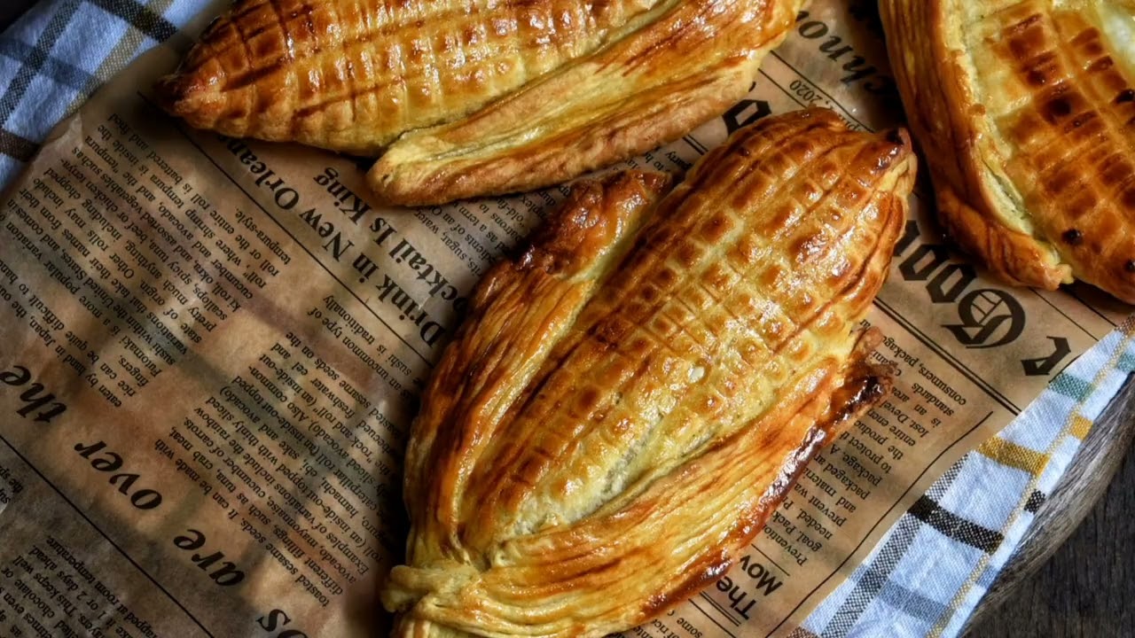 Byrecka sfoliate n&euml; form&euml; kalli misri
