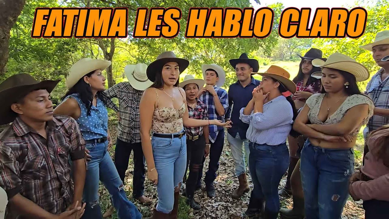 El que no rinde en el canal que busque hacer otra cosa😣.