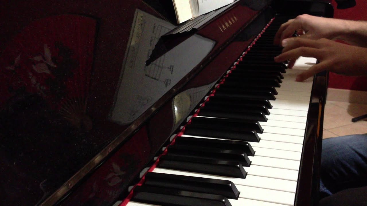 Kingdom Melodies : No.38 