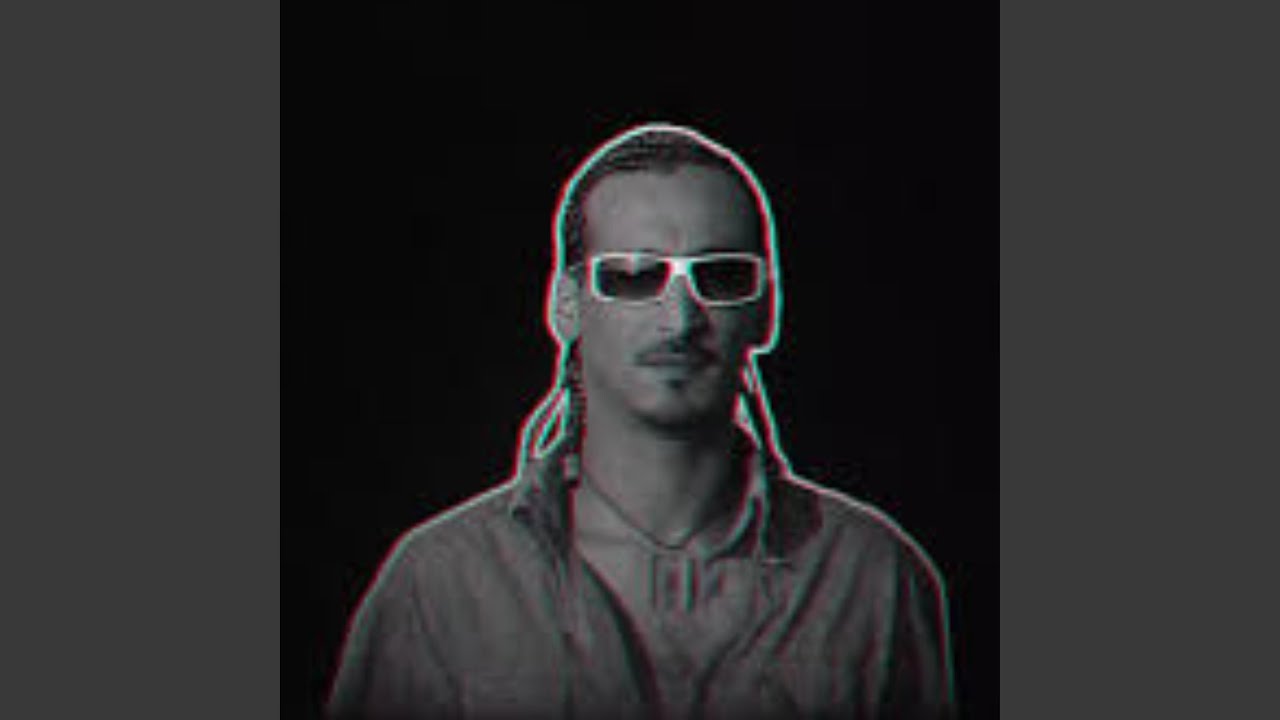 nbela3 babiiii نبلع بابي ونصبر قلبي (Special Version)