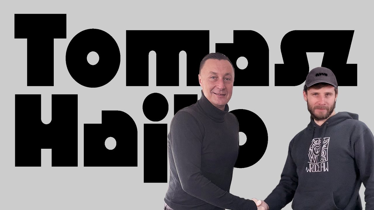 BanterBanter vol. 157 - Naciśnij 