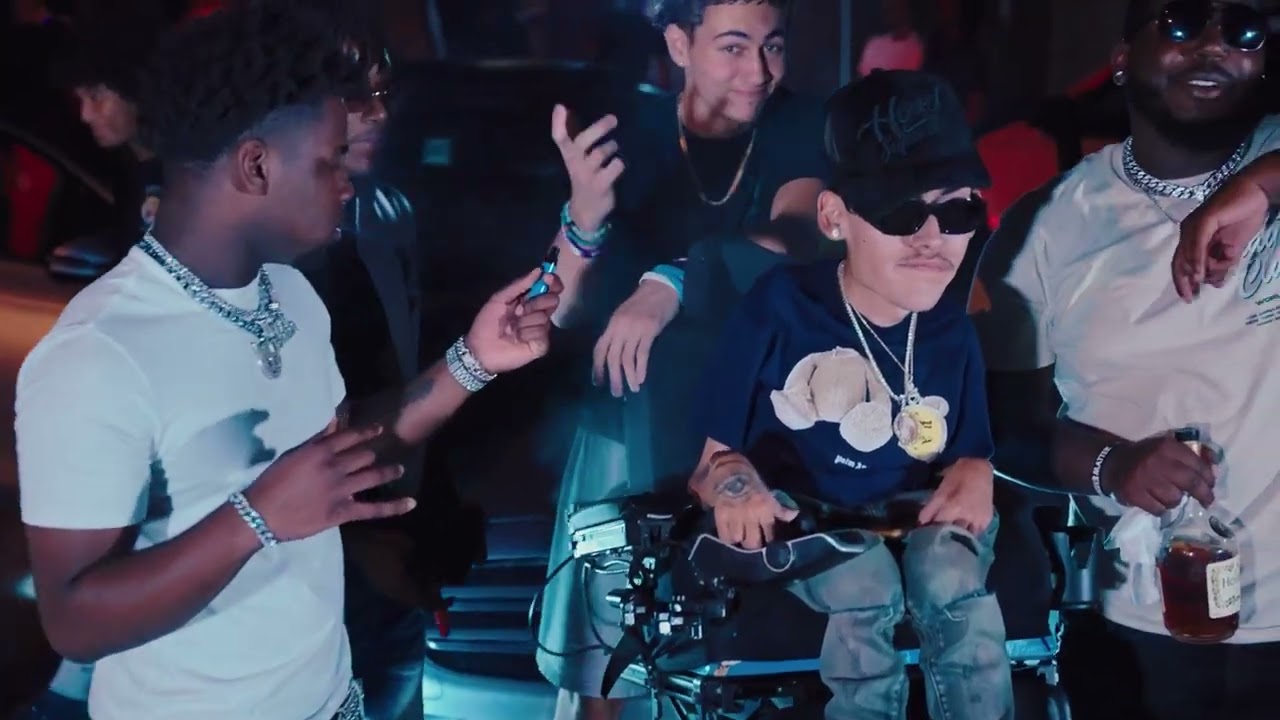 BMG MIGO- DIAMONDS  (OFFICAL MUSIC VIDEO ) SHOT BY |@allgrindtv