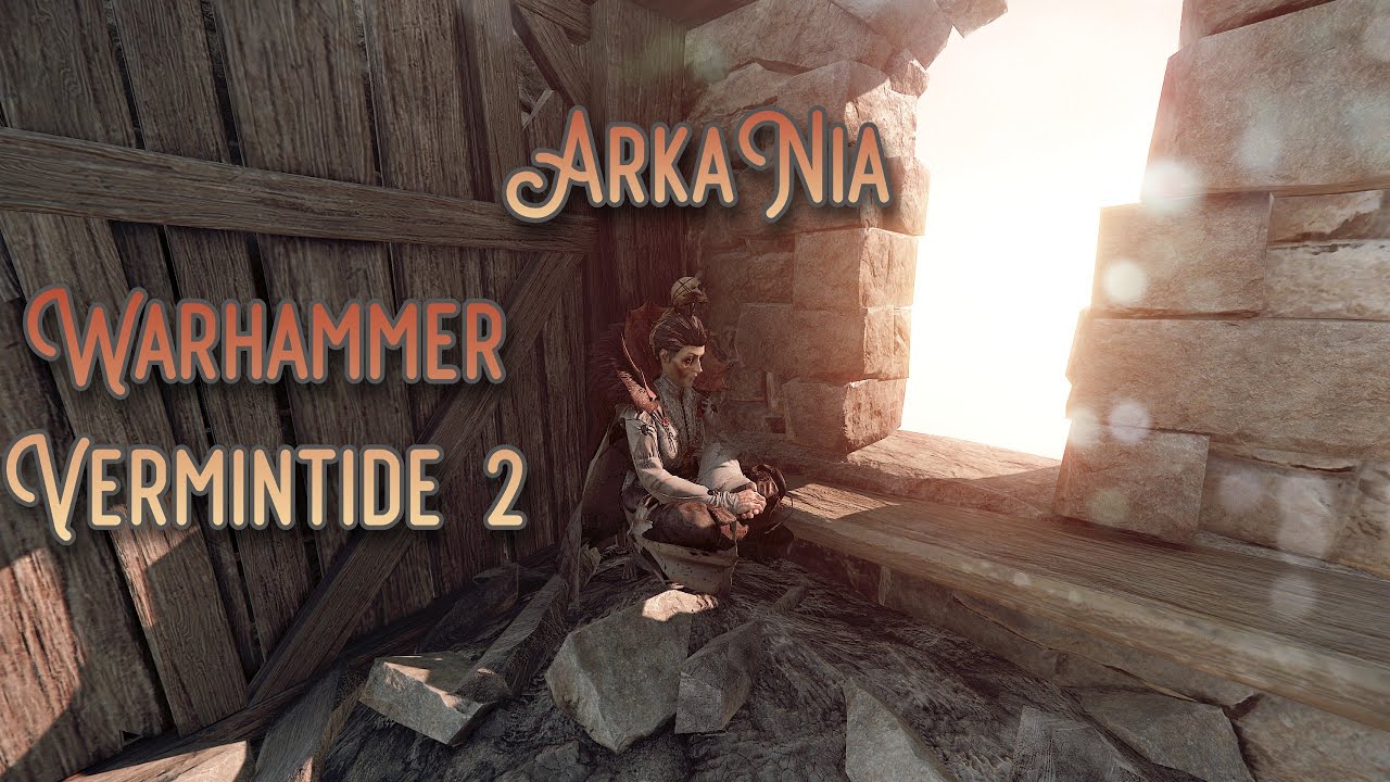 Cata TWITCH 45/30/199 Tower of Treachery Ката-твич Башня предательства