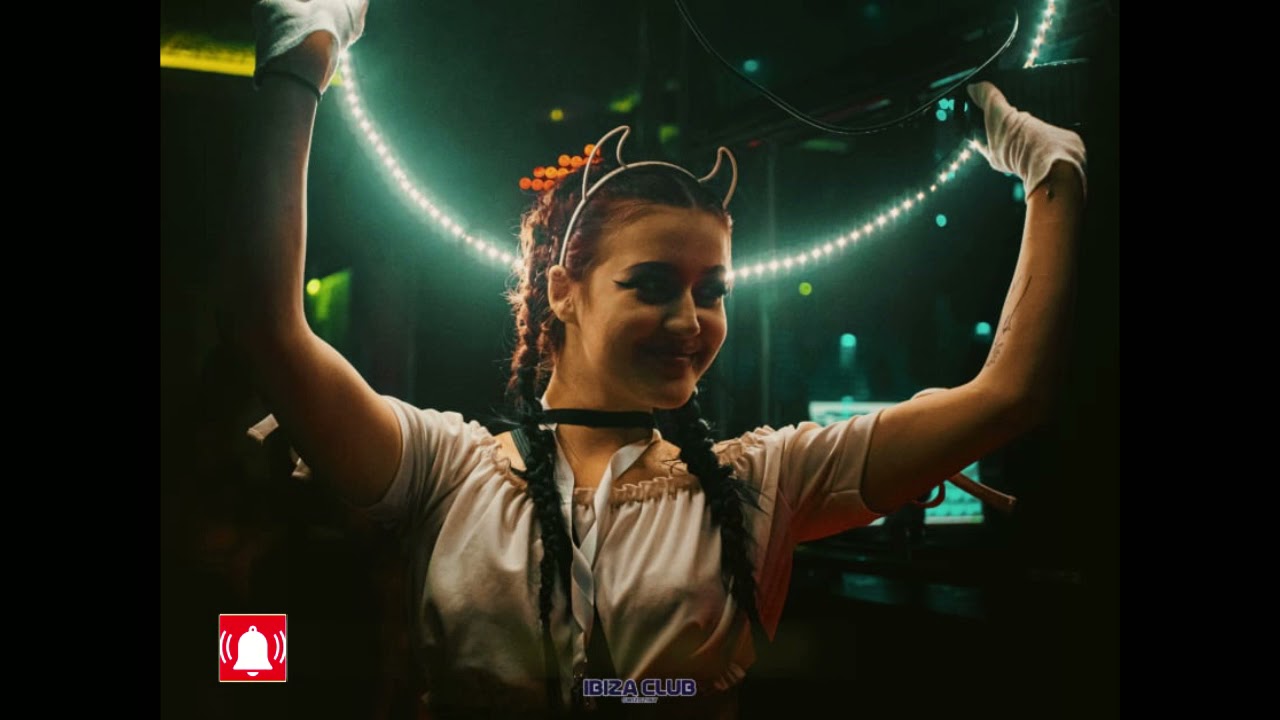 VIRGO NIGHTBASSE # IBIZA GWIZDZINY # 23.10.2021 ★ vRq