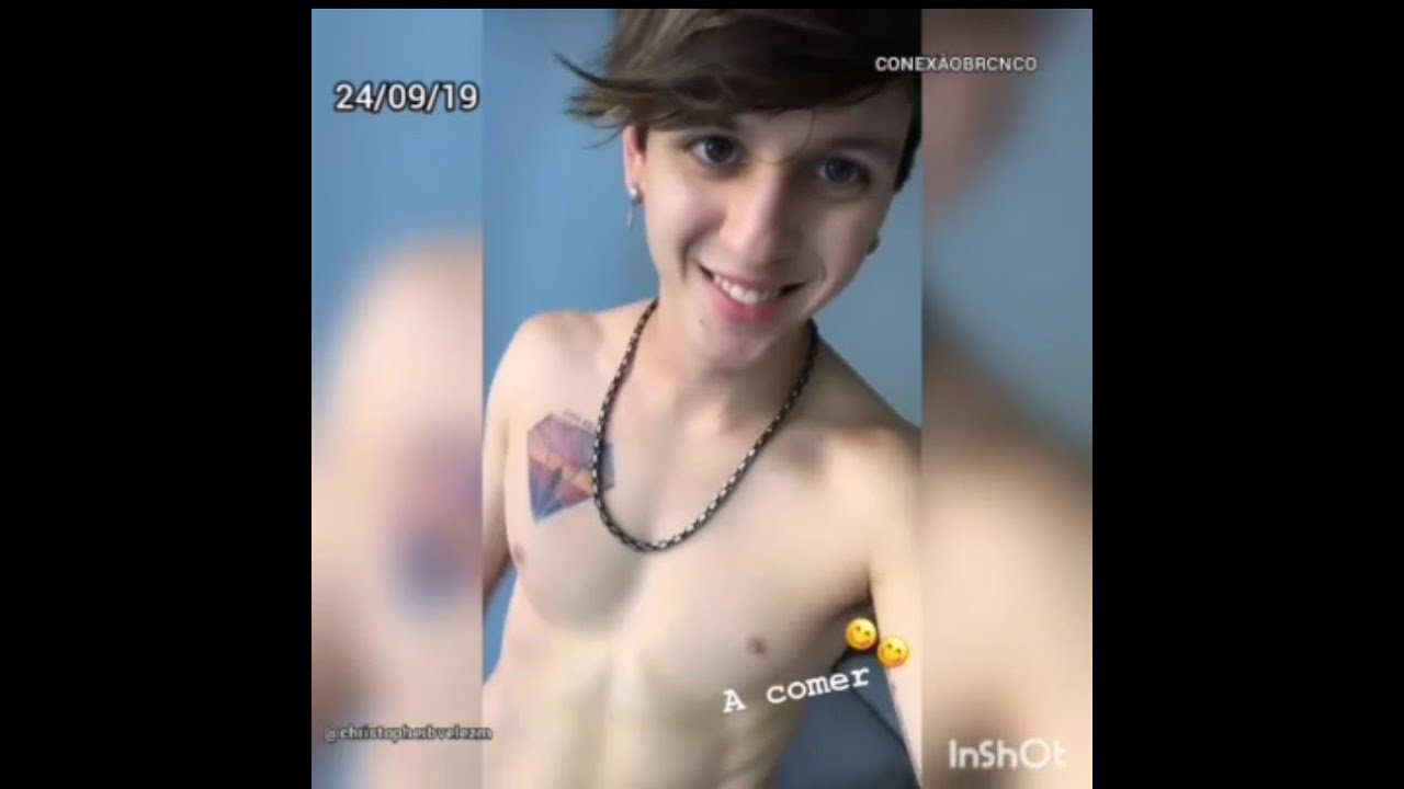 CNCO Stories (24 e 25/09/19) | Conexão BR CNCO
