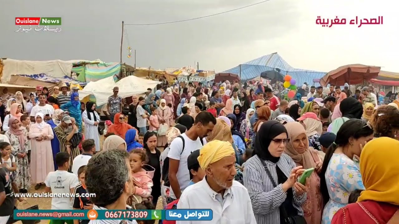 روبورتاج جمعية الفروسية بمكناس دخيسة عورض التبوريدة  بافتتاح الرسمي موسم ماسكين الدخيسة(ويسلان نيوز)