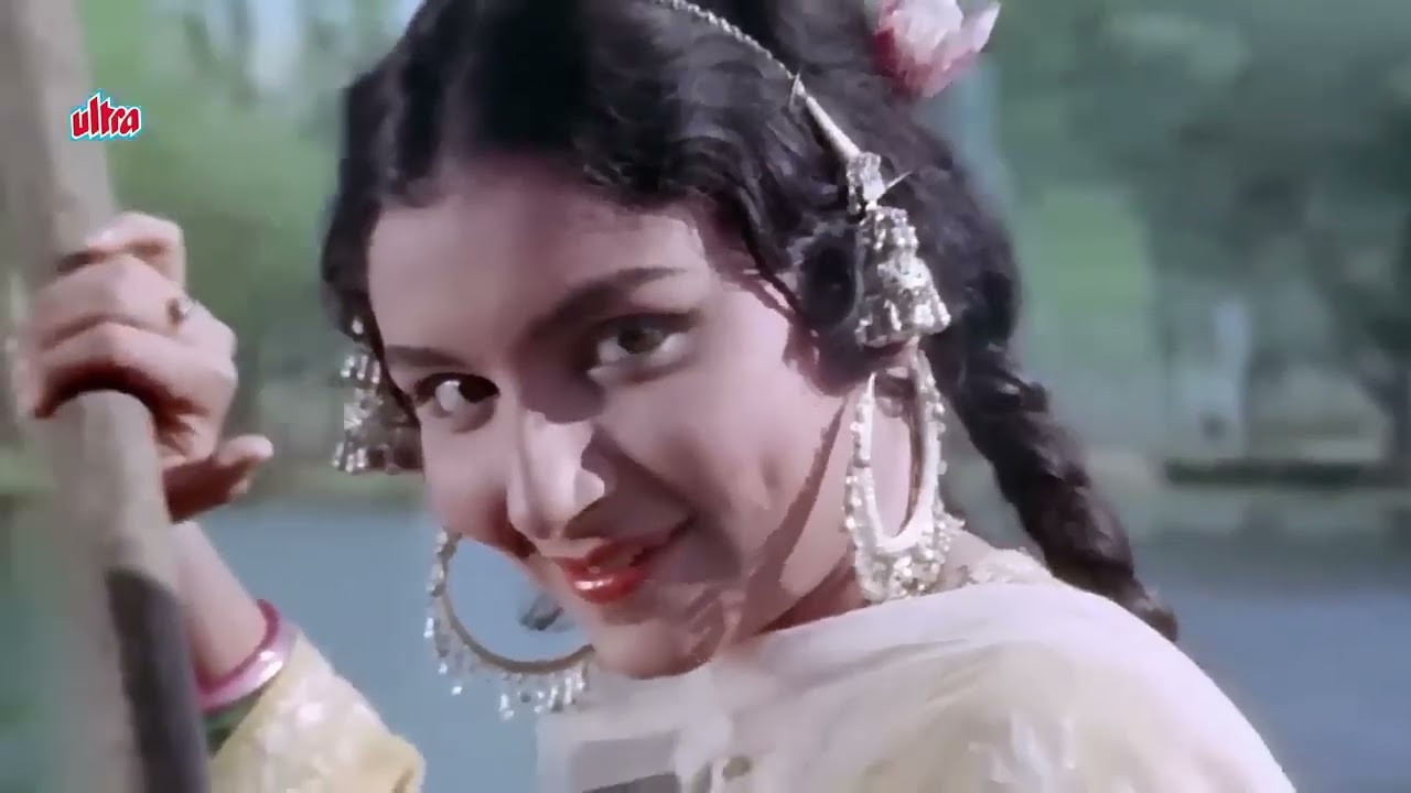 💞  Romantic Hindi Songs for Valentine’s Day | Non Stop Love Hits