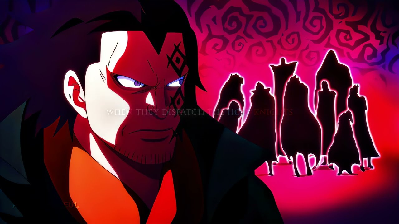 [4k] One piece episode 1017 Part 1 [Edit/Amv]