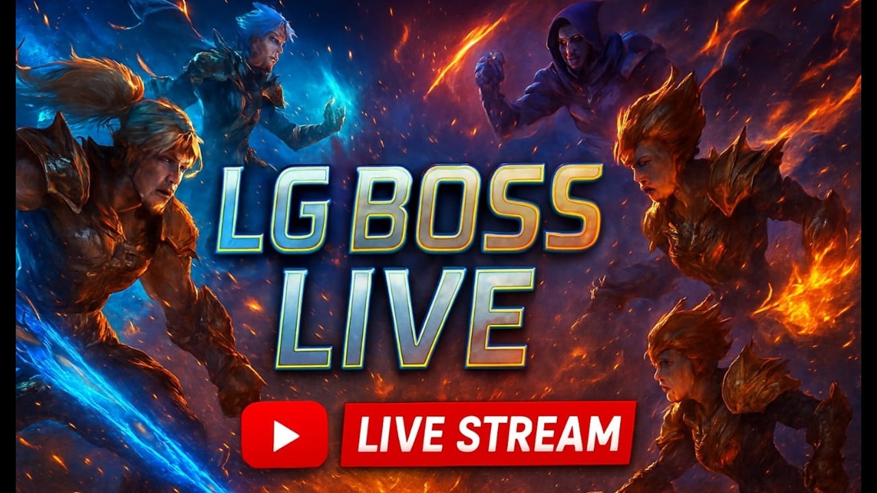 RANK PUSH WITH SUBSCRIBERS | WITH FULL TEAM GAMEPLAY #mlbb #gaminglive