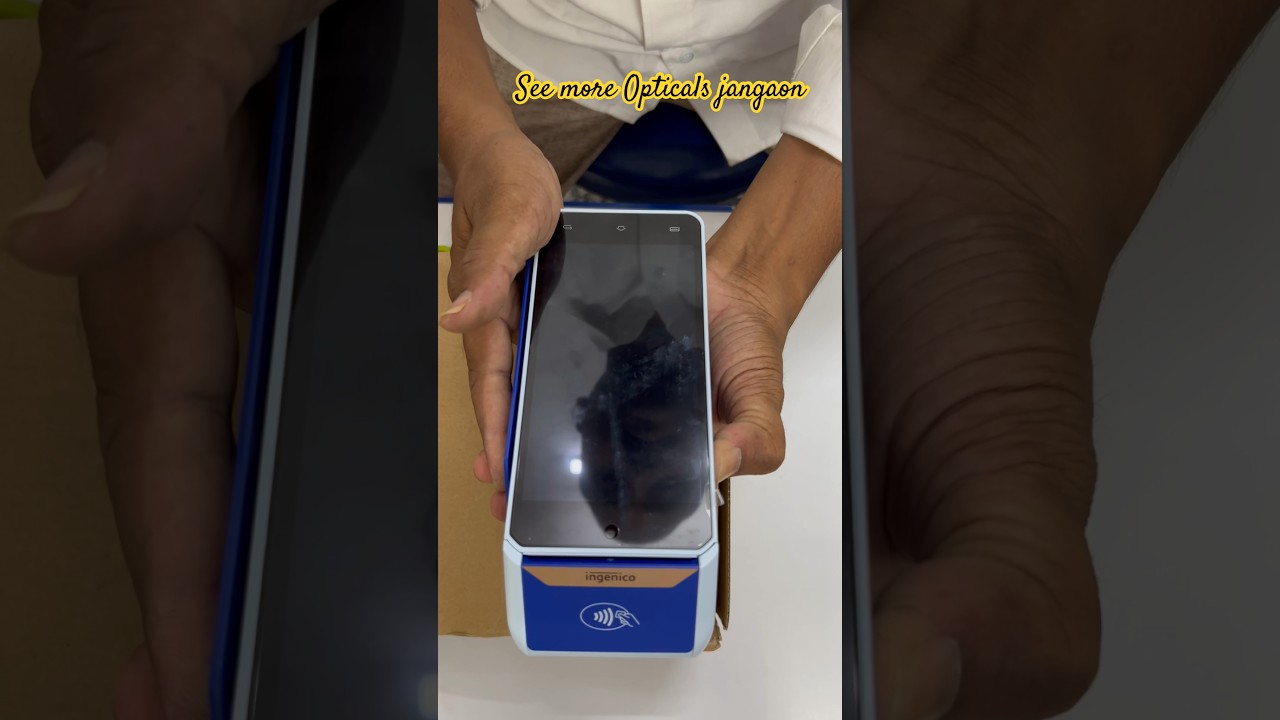 BharatPe  swipe mission 🪪🏦💳💵 #bharatpe #swipe #creditcard #money #unboxing #seemoreopticals #yt