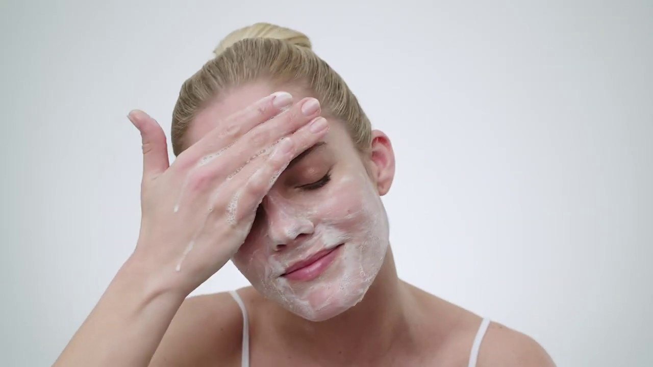 BABOR Enzyme Cleanser