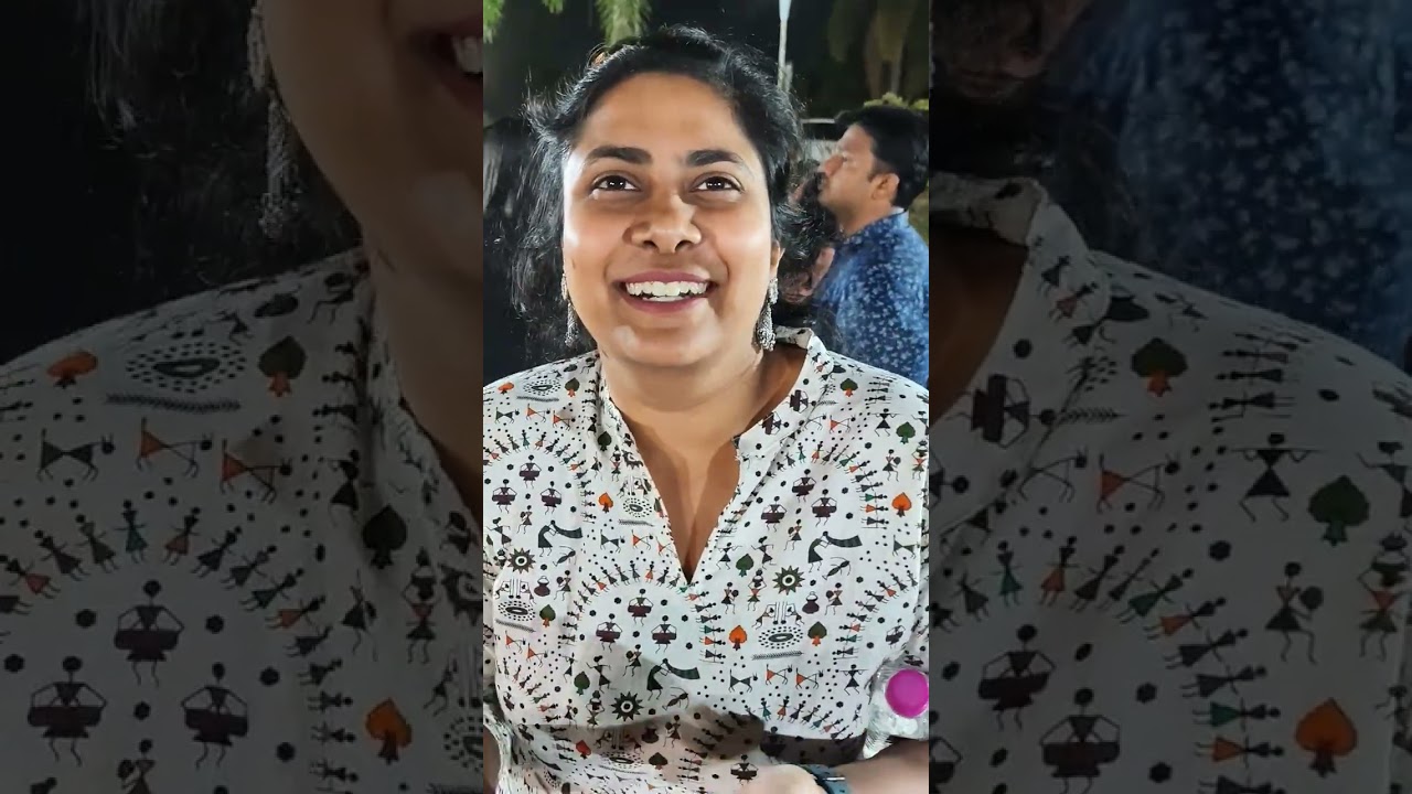 Holi 26