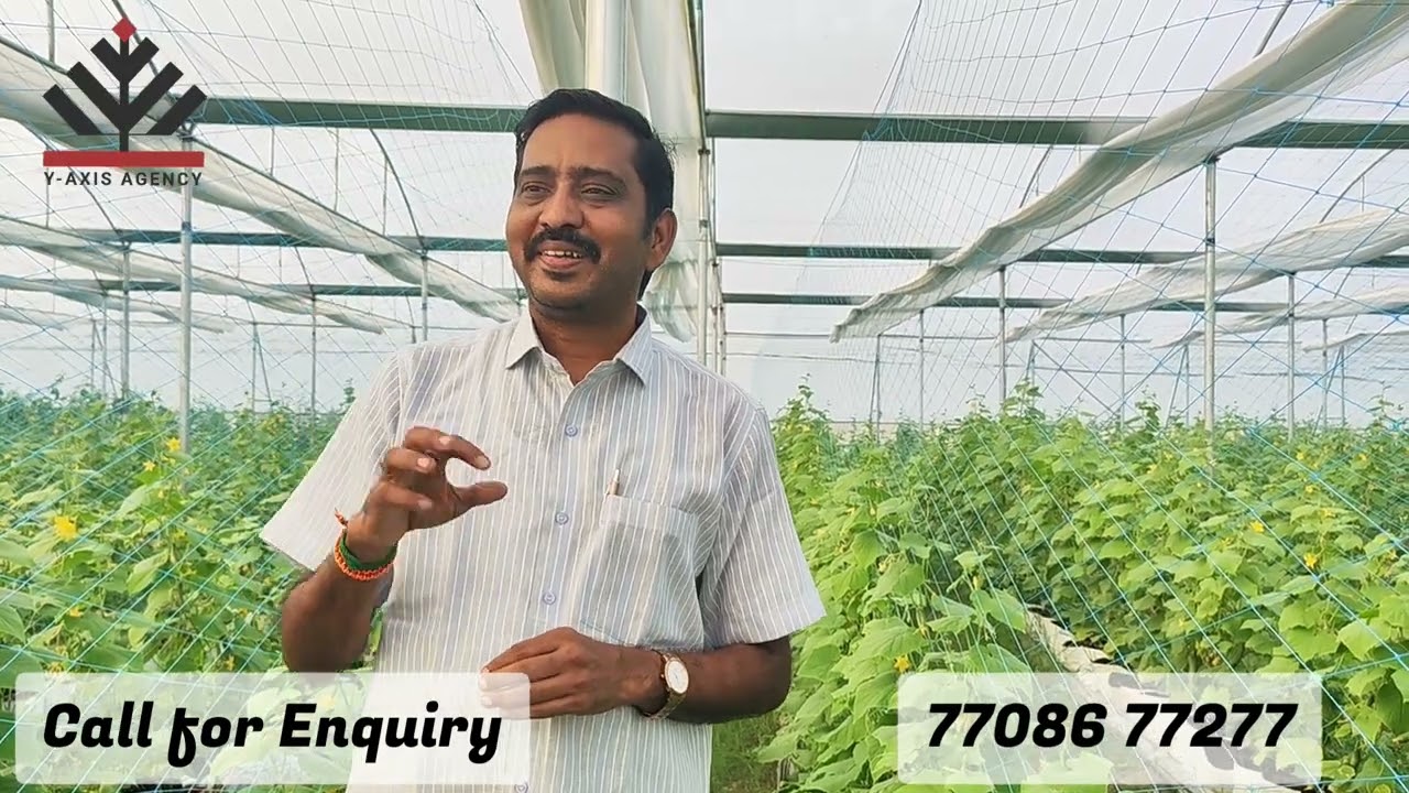!!விவசாயத்திற்கு இனி என்றுமே பொற்காலம்!!presents DR.RAJASEKAR...