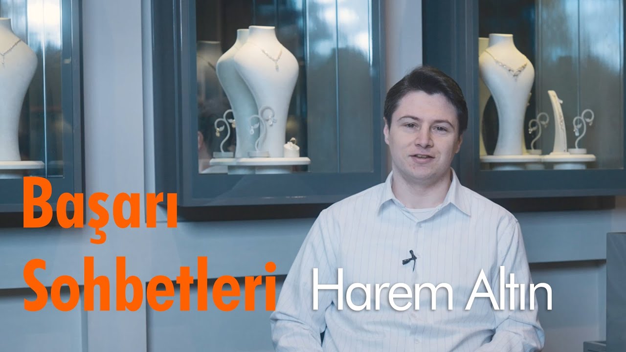 #hepsipartner