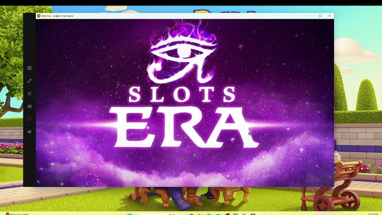 🎰 Slots Era Levels 81 & 82 | Free Spins Galore 😱 | “Block Your Ears”  | Time for a Break F2P