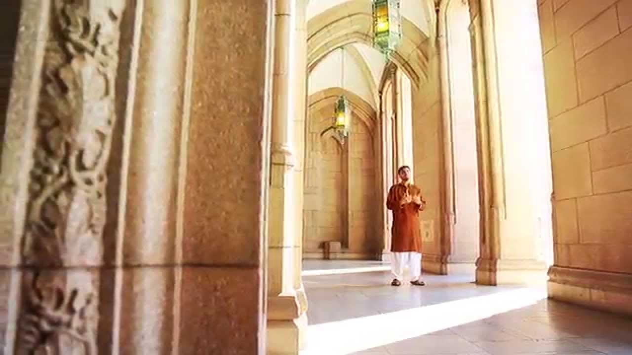 Manqabat - Ya Zainab (as) - Syed Shujaat Ali​