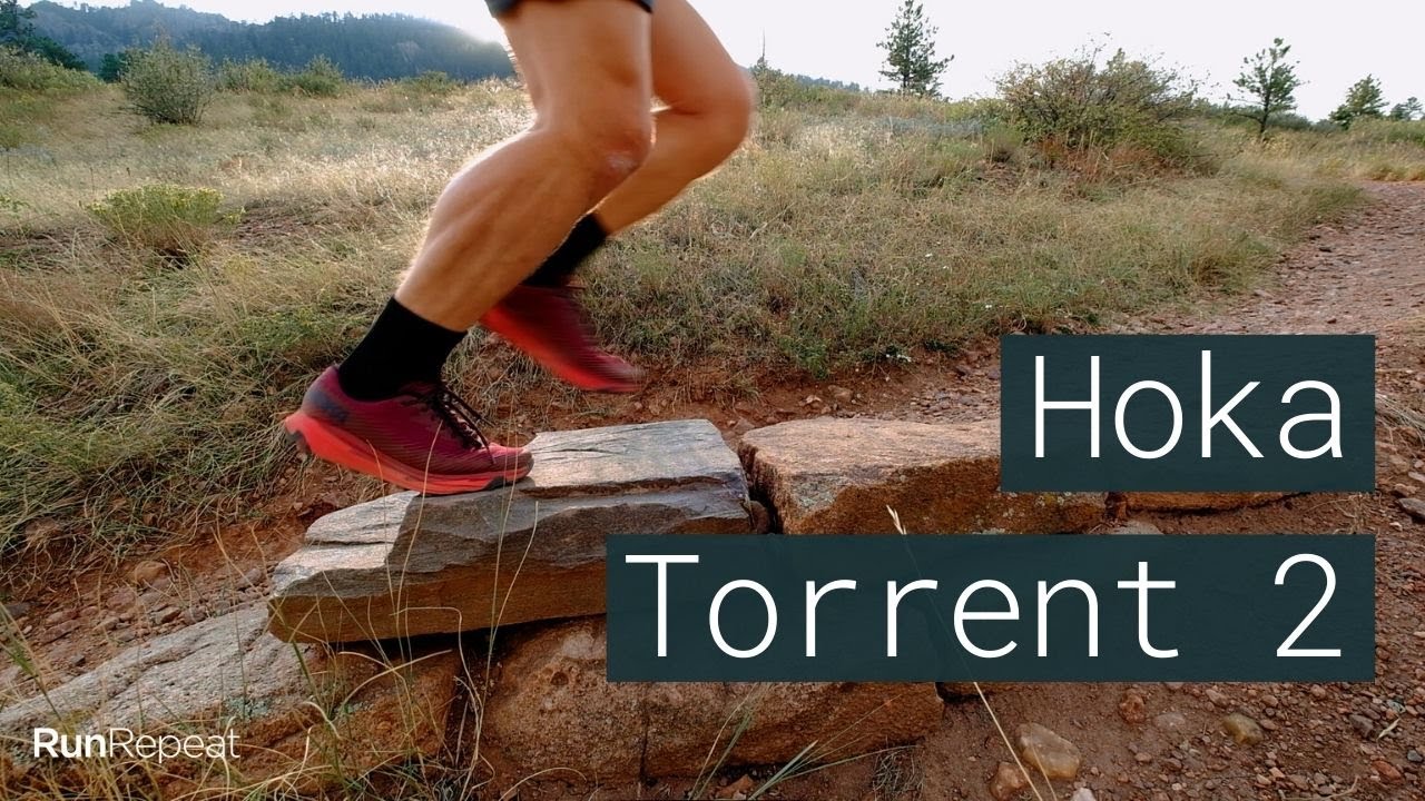 It's Just Right! Hoka torrent 2