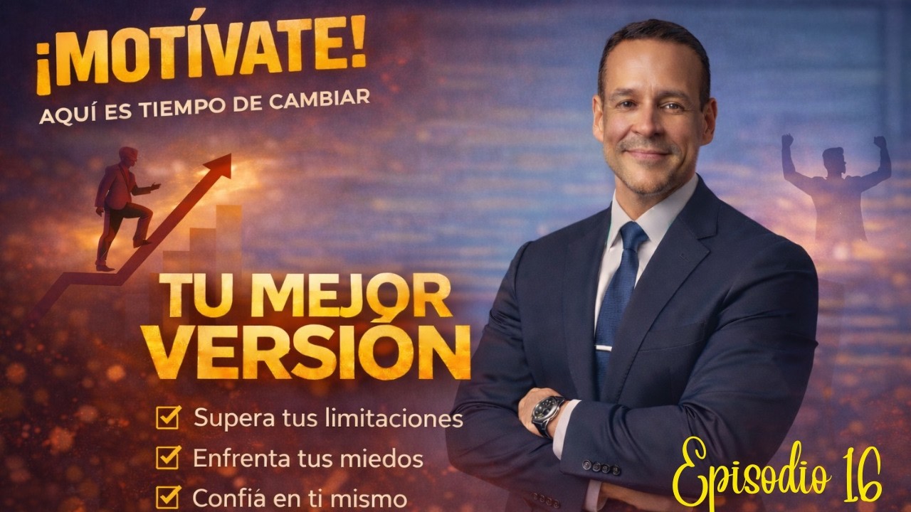 Metamorfosis: Cambios de la vida