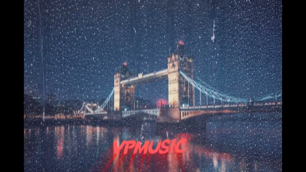 Иракли 