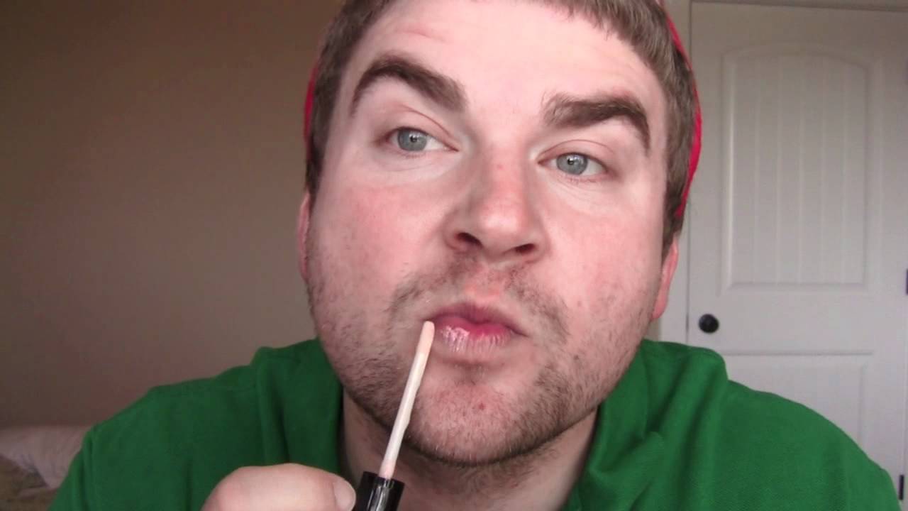 Friday Favorites & Fudgeroos 12/16/11