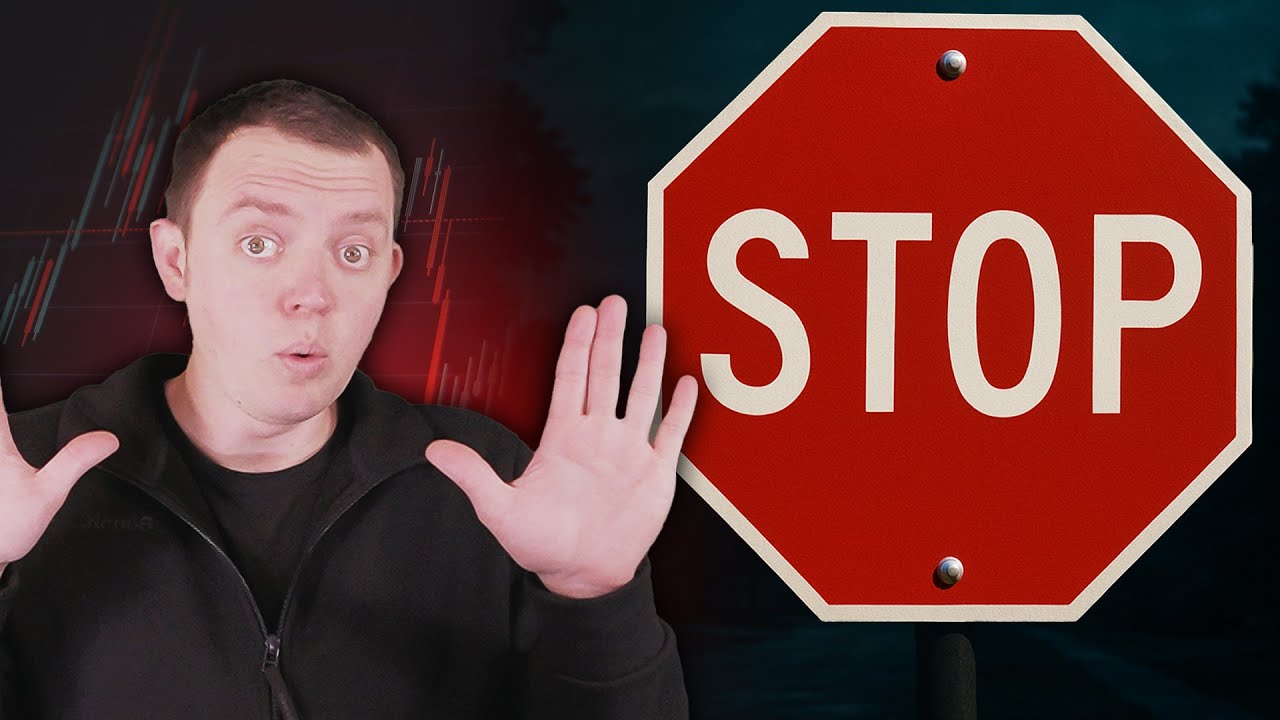 Stop Focusing Only On Strategies For Zero DTE!