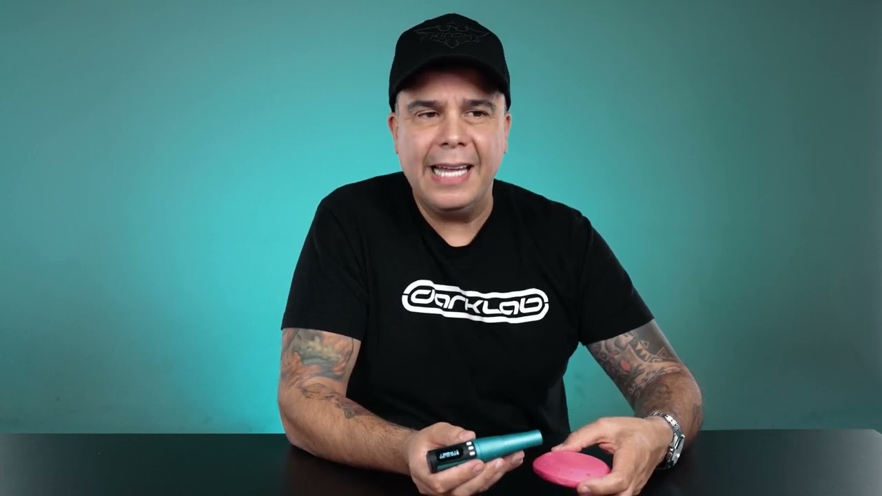 Bellar Air Release Gaston Youtube