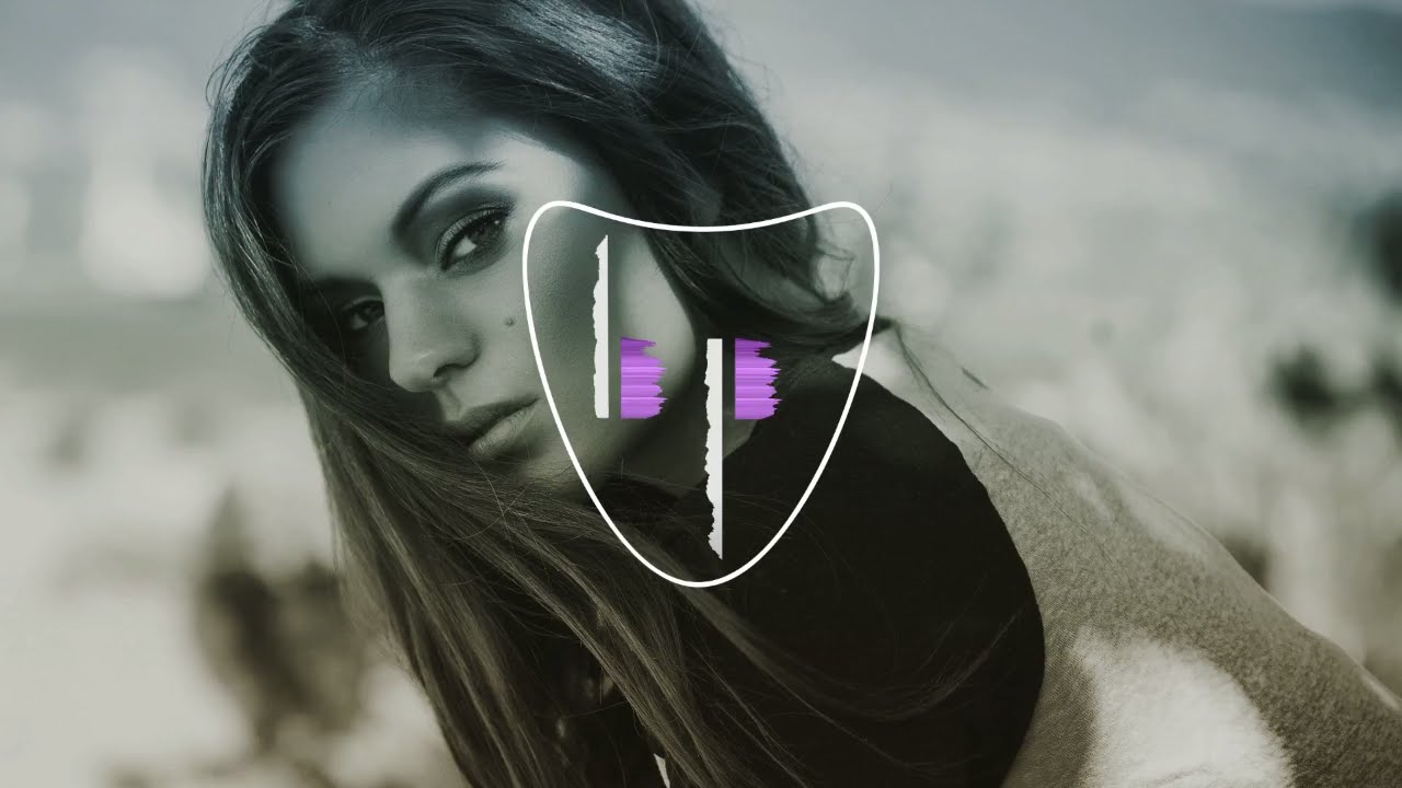 The Chainsmokers - Closer (Beatpulse Remix)