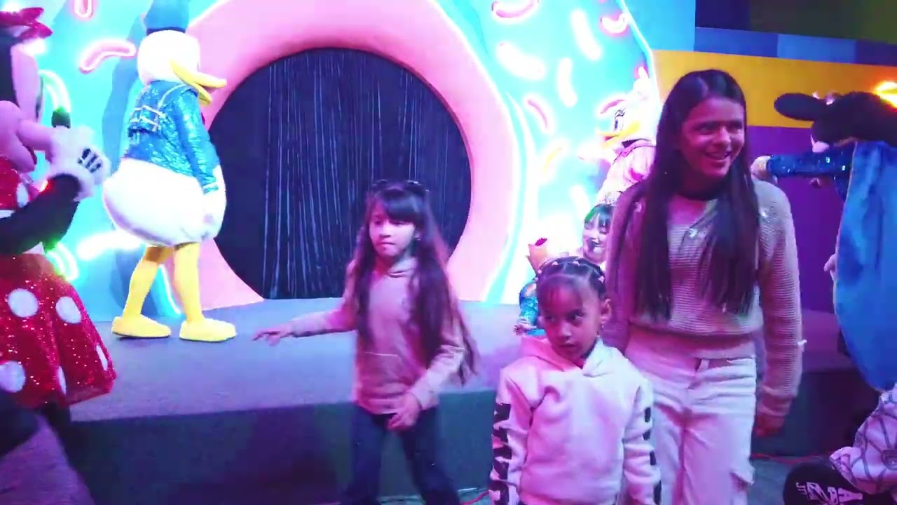 CUMPLEAÑOS ALAN