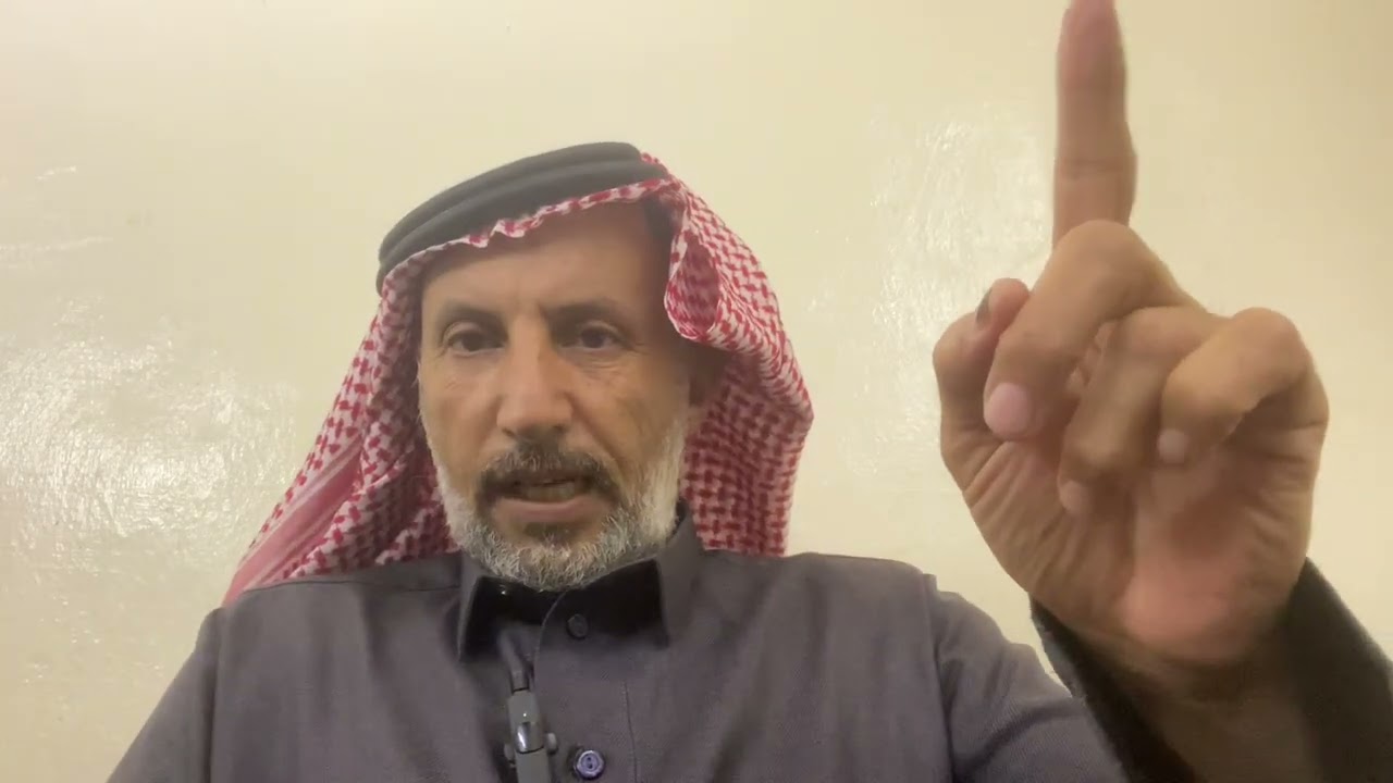 سوالف يوم كنت عسكري في حرس الحدود  يوم طلعنا دورية لقطاع الرقعي