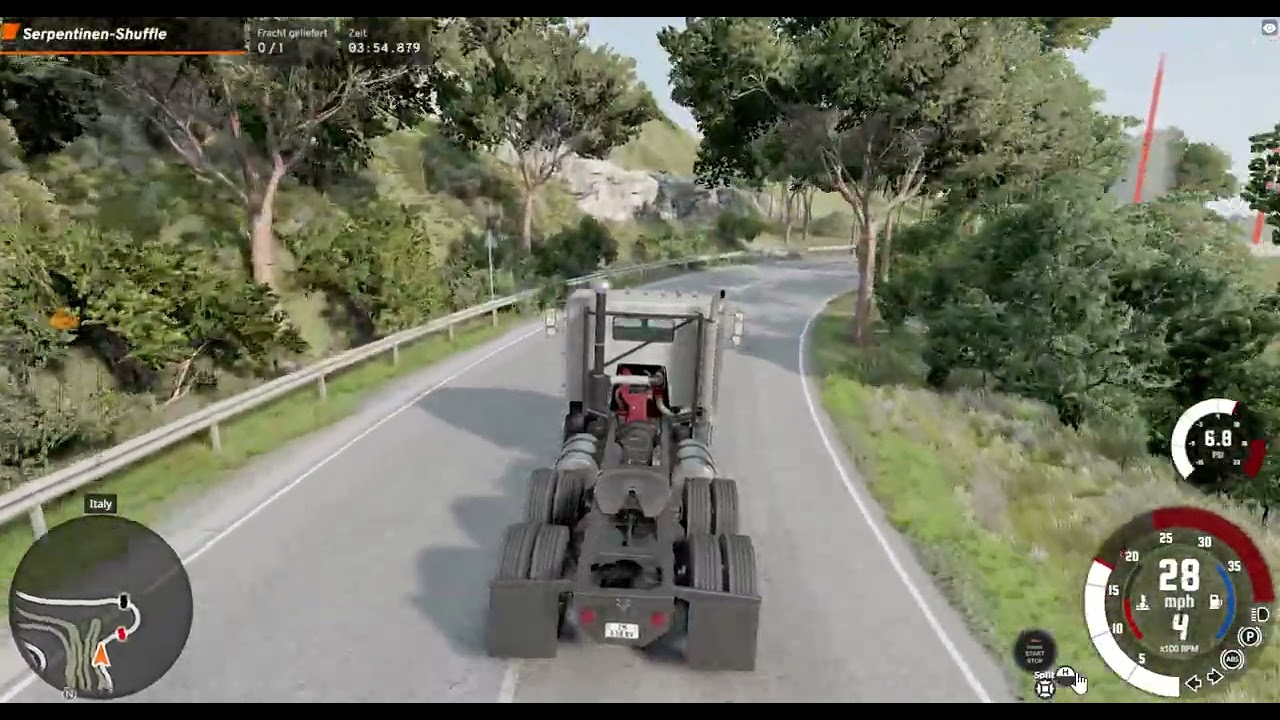 BeamNG drive   0 38 3 0 19003   RELEASE   Direct3D11 2026 01 30 23 48 15