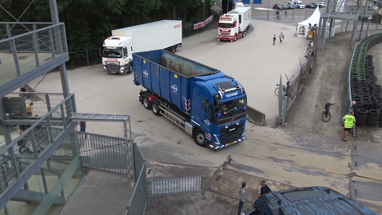 Renewi 6
