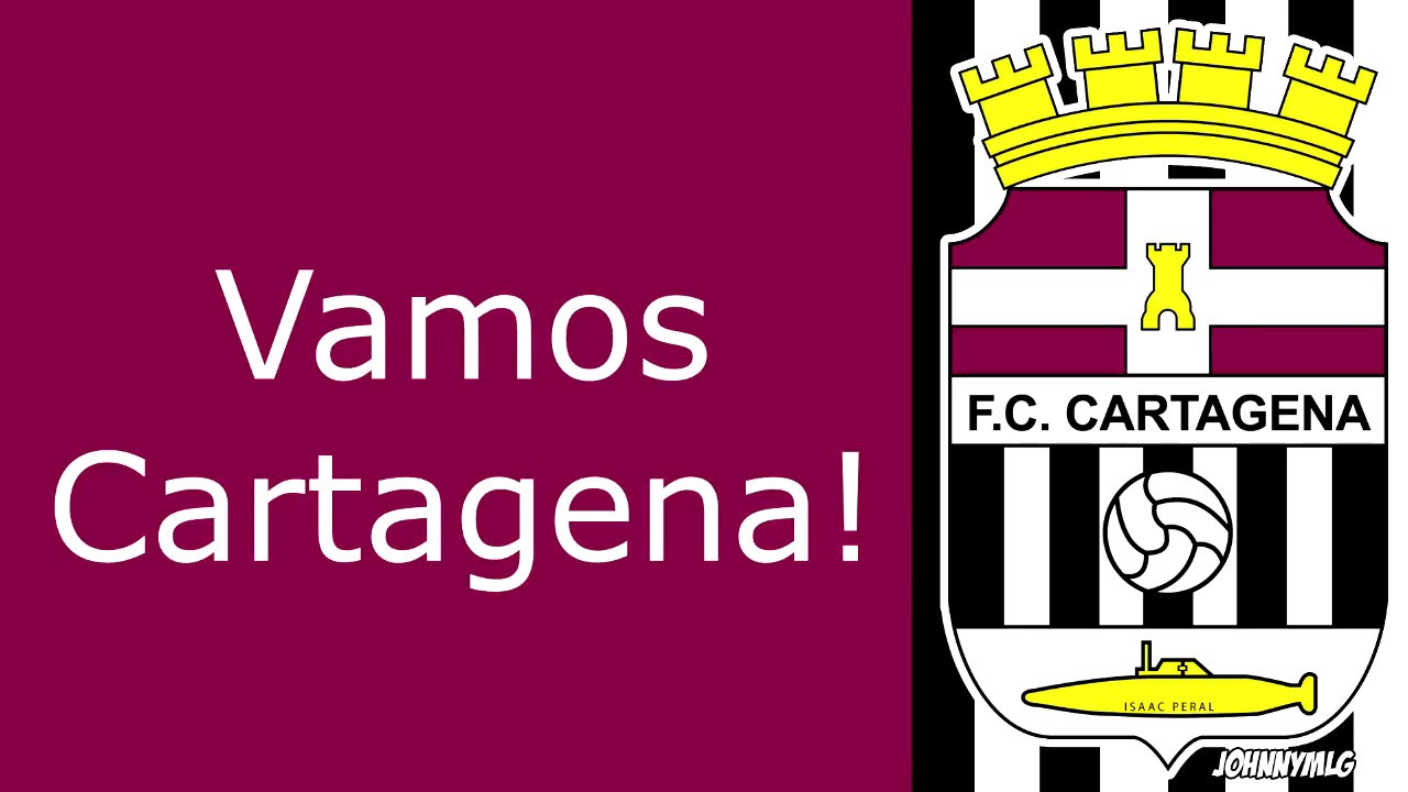 Himno | FC Cartagena