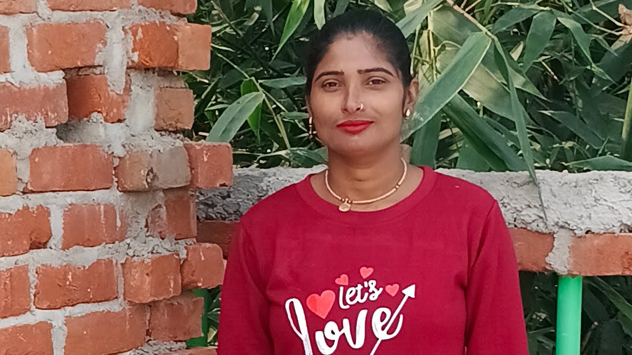 कुछ खास है इसमे किसी के लिए  समझ  मे आ जाये तो अचछा  है 