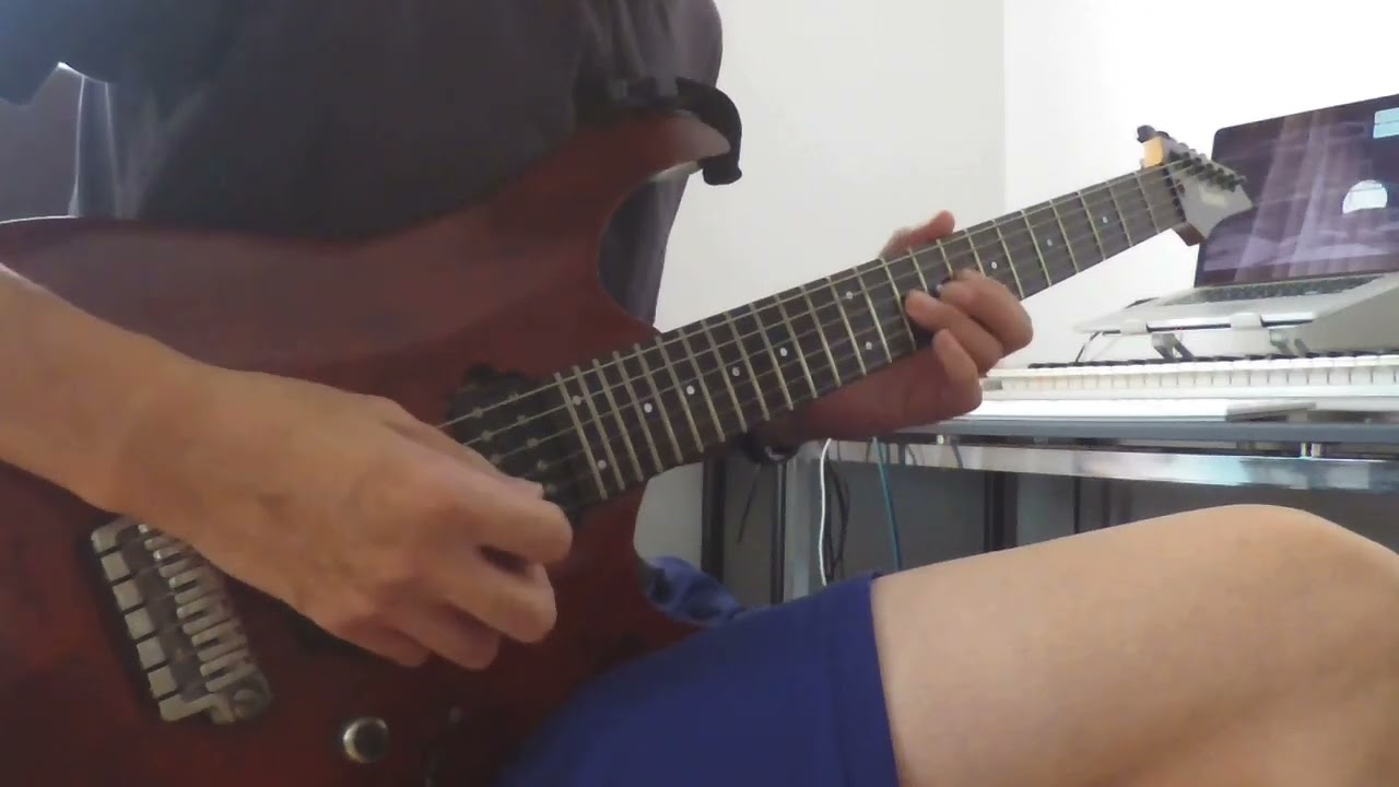 intervals:mnemonic