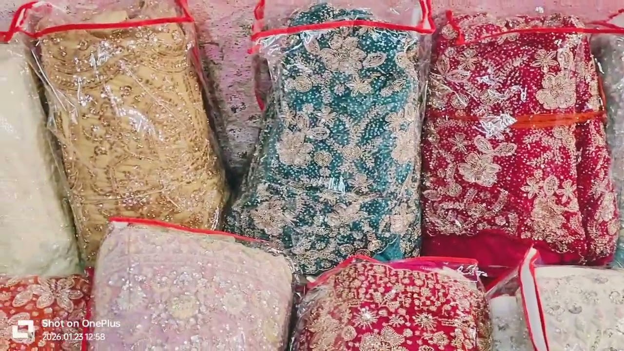 साइडर पार्टी वियर ब्राइडल होलसेल सिस्को बीच फोन कर सकते हो 8104486403