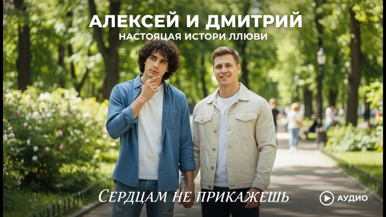 СЕМЬЯ ПРОПУСТИЛА ЕГО ВЫПУСКНОЙ ИЗ-ЗА ГЕЙ-ОРИЕНТАЦИИ — НО ПОВОРОТ ЗАСТАВИЛ ВЕСЬ ГОРОД СМОТРЕТЬ
