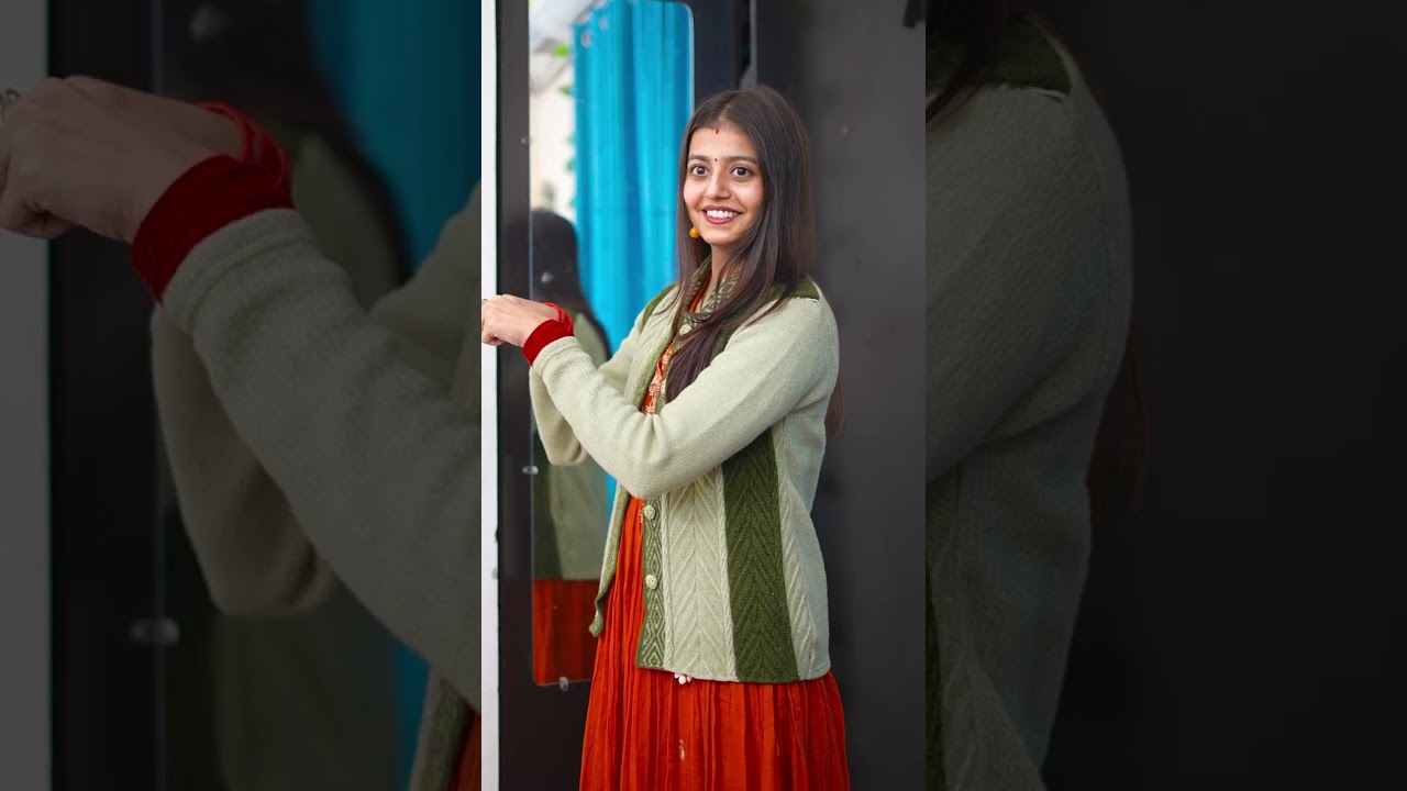 बीवी को इग्नोर करना पड़ा भारी