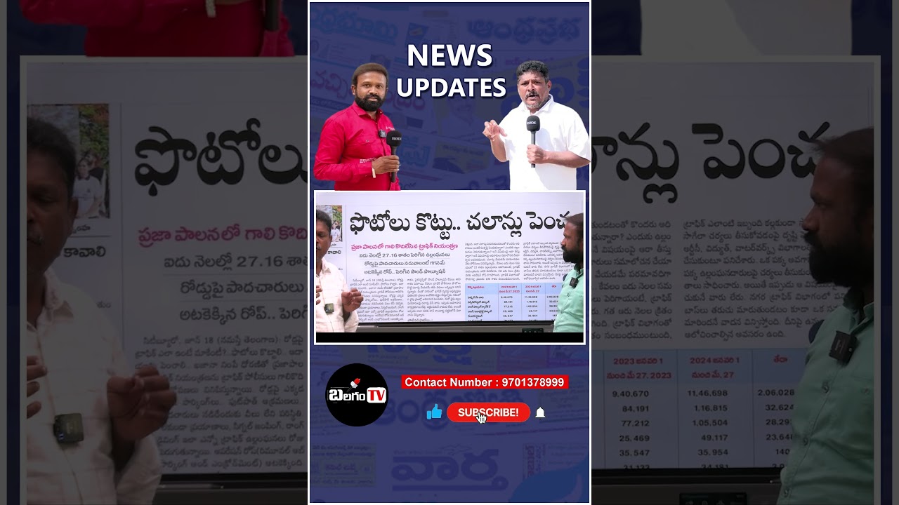 #hyderabad #hyderabadnew #javaharnagar #newstoday #news #telangananews #teluguvarthalu #headlines