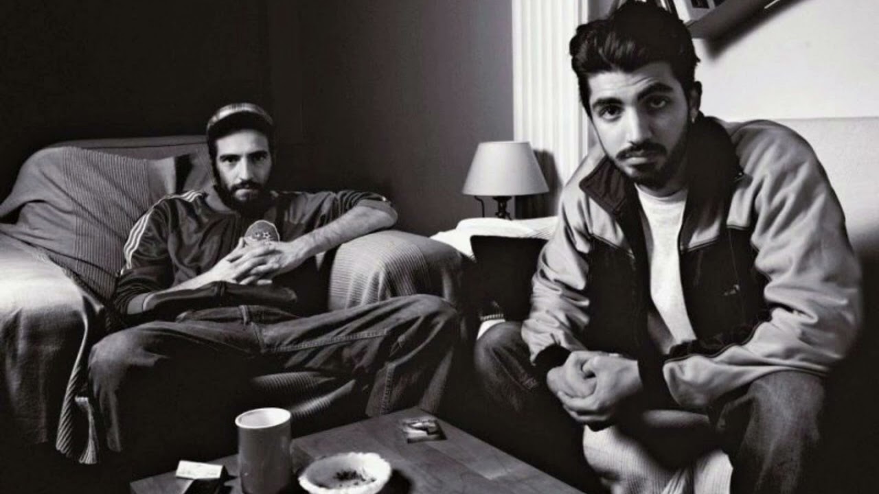 (FREE)for non profit lex type beat 