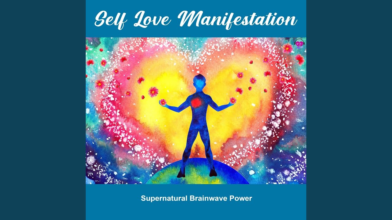 Remove Toxins & Negativity