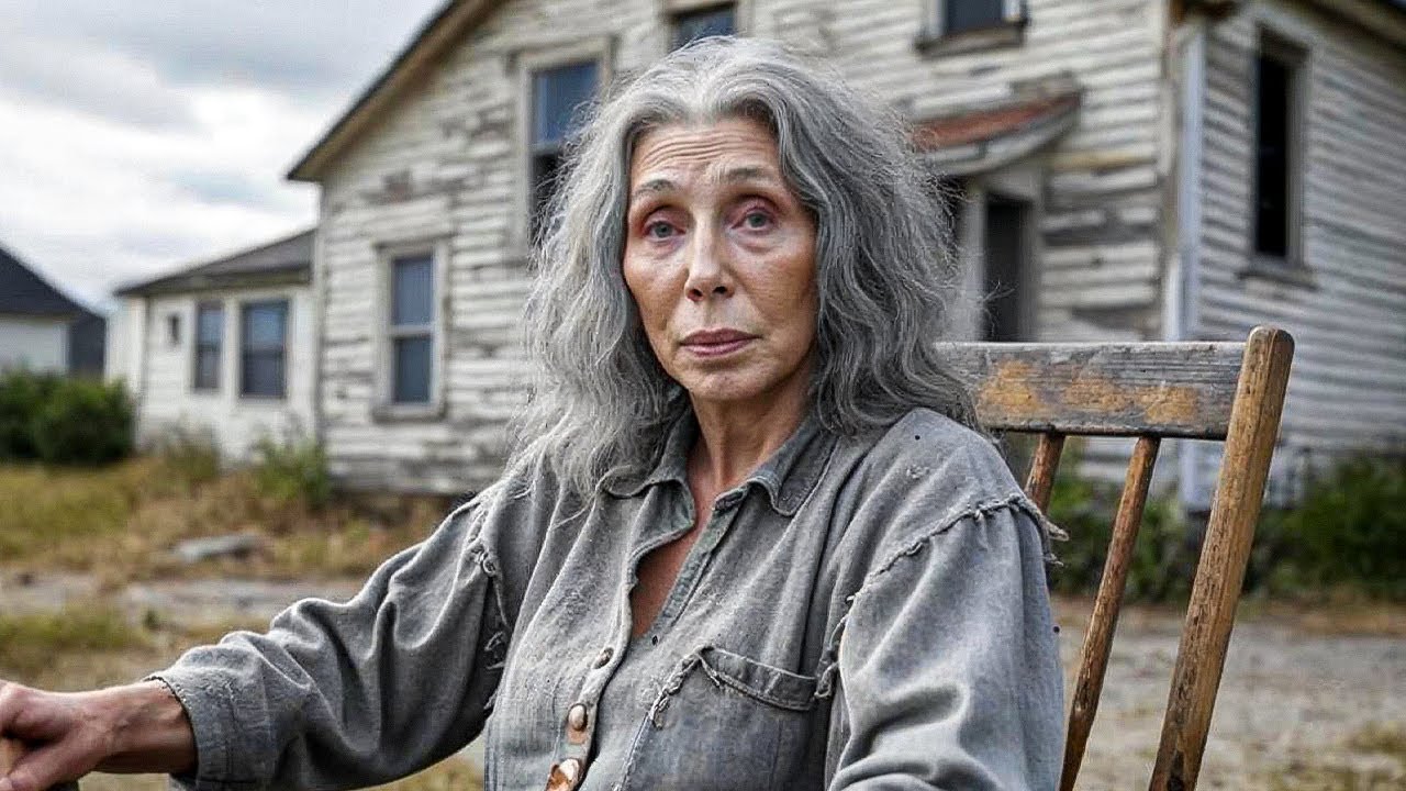 How Cher Lives In 2025 Is So Sad, Have A Look