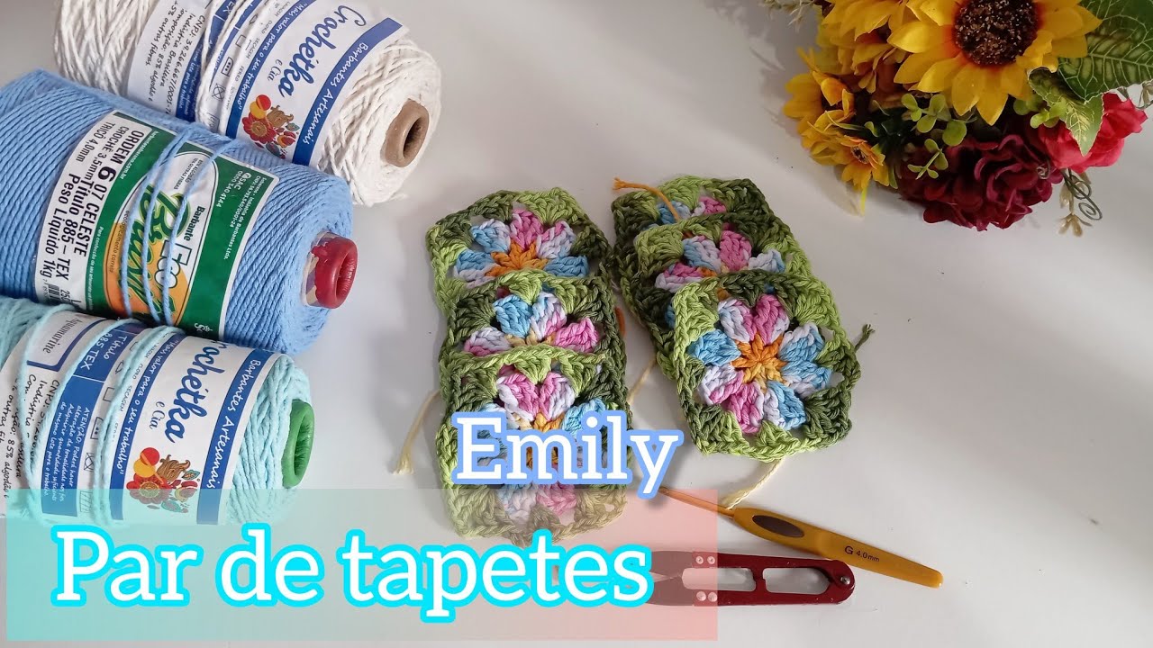 🚨3/3 Essa combinação ficou perfeita 😍 par de tapetes Emily/trabalhando com cones abertos #vlog 
