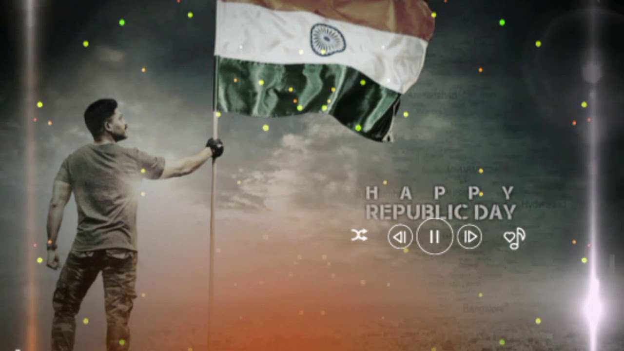 🇮🇳🇮🇳🔥🔥🔥 #New_republic_day#republicday_status #loveindia