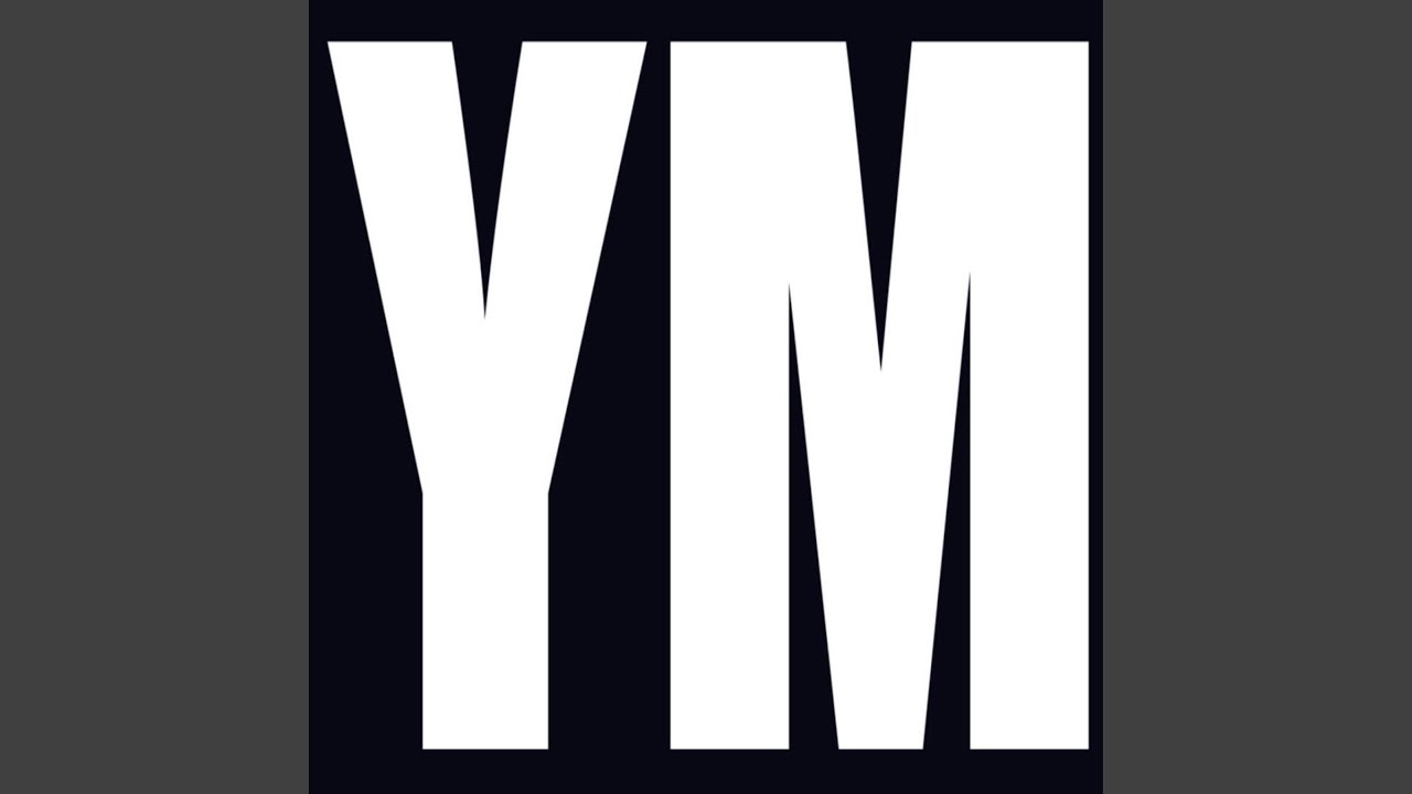 YM