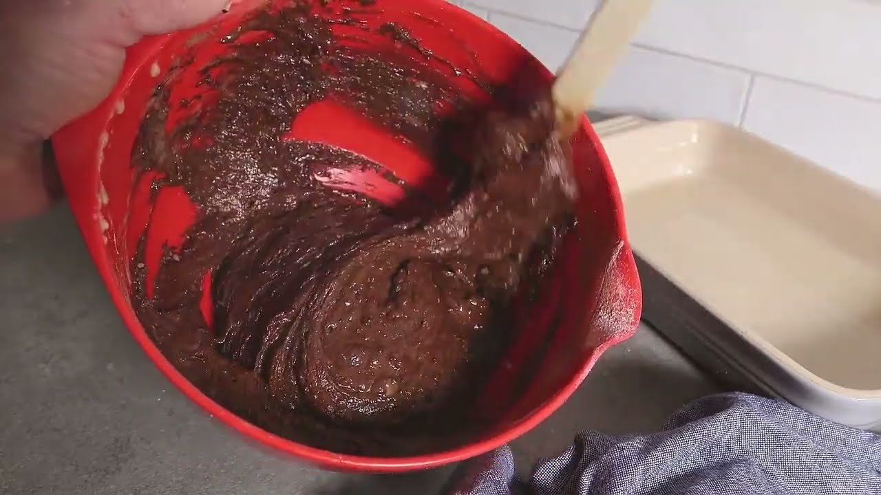 How Making toothpaste at home