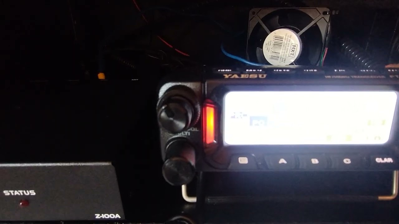 Pu2RDB em DX IZ5DKE pais Italy na Band 10 M SSB 28/02/26.