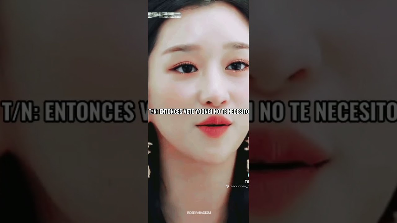 BTS reaccióna a....