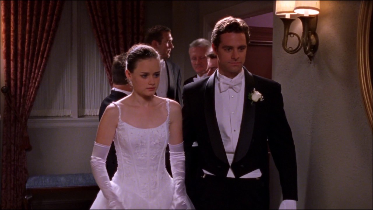 rory & dean (63)