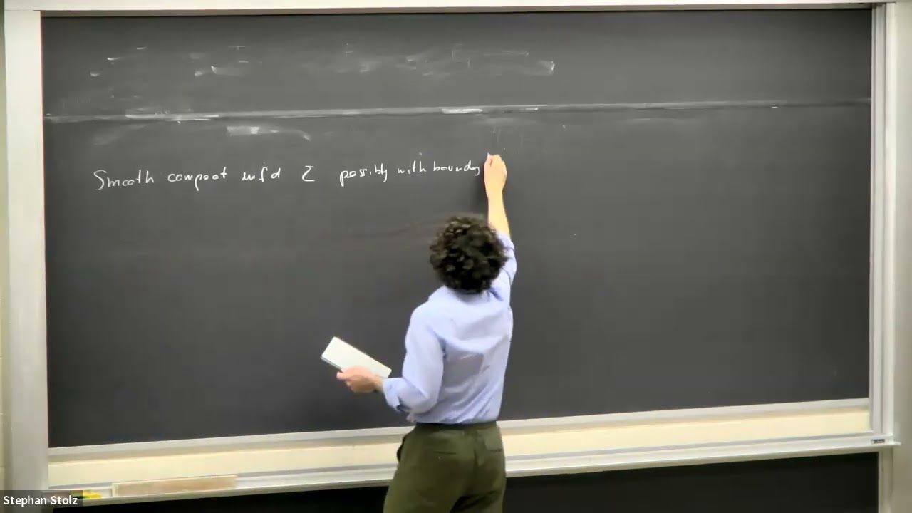 Hamiltonian gauge theory with corners, June 2024
